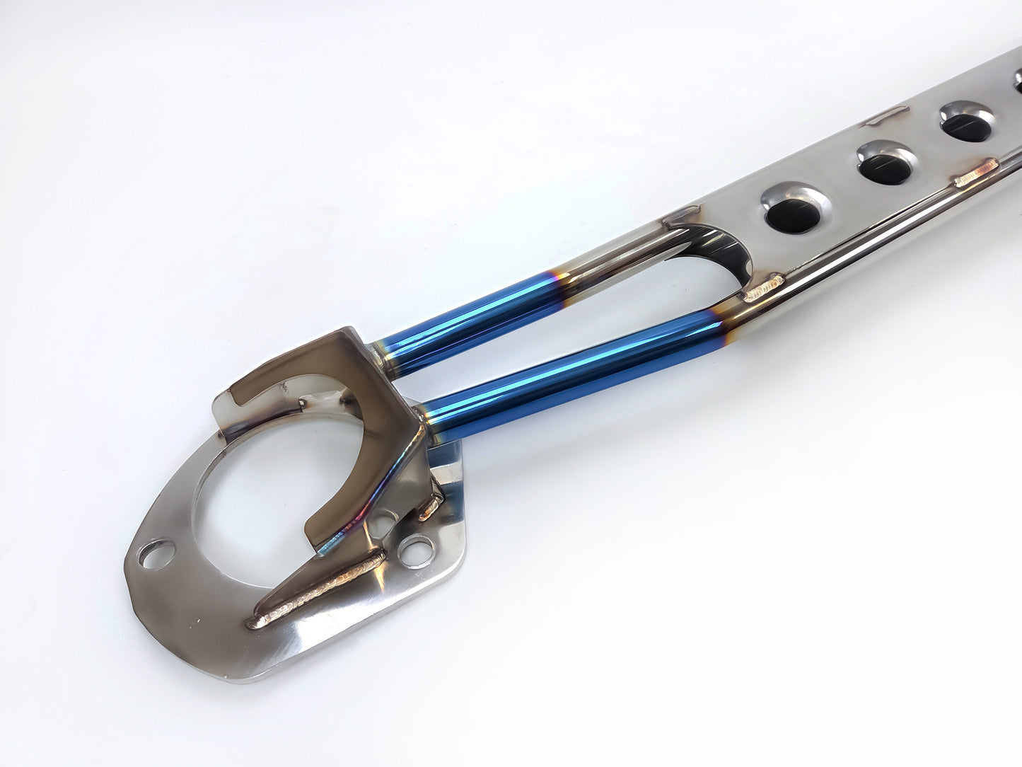 22-26 Civic Integra Strut Bar FL5 DE5