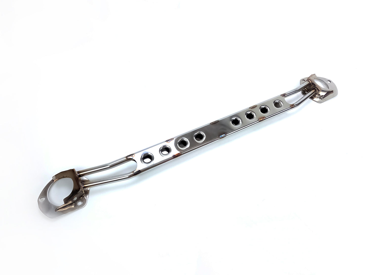 22-26 Civic Integra Strut Bar FL5 DE5