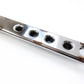 22-26 Civic Integra Strut Bar FL5 DE5