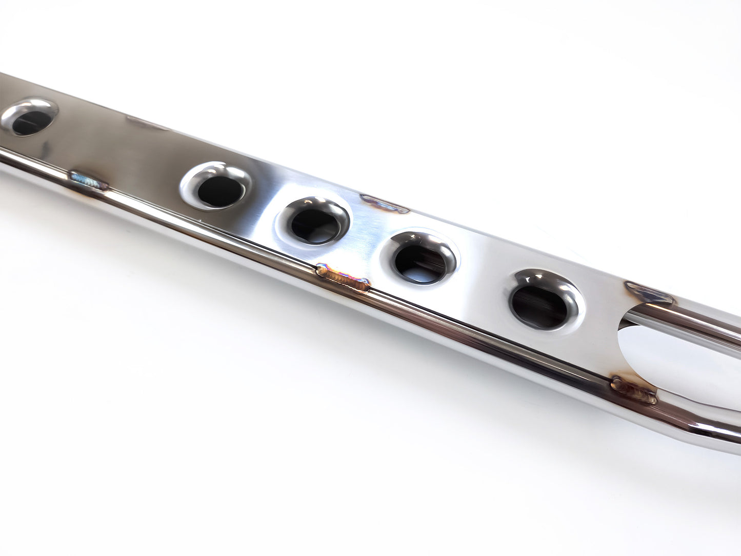 22-26 Civic Integra Strut Bar FL5 DE5