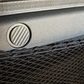 NSX 17-22 Trunk Liner Retainer 3D-Print