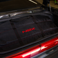 HCE 95-05 NSX Targa Top Soft Storage Case