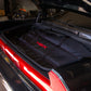 HCE 95-05 NSX Targa Top Soft Storage Case
