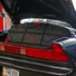 HCE 95-05 NSX Targa Top Soft Storage Case