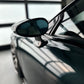 Acura NSX 91-05 Carbon Aero Mirrors