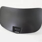 PRIDE NSX 17-22 Carbon Trunk Panel Insert