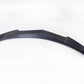2023+ Integra Carbon Spoiler