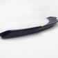 2023+ Integra Carbon Spoiler