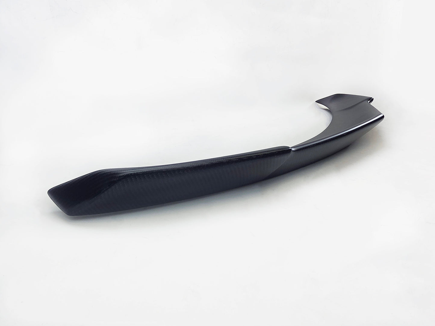 2023+ Integra Carbon Spoiler