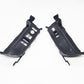 NSX 17-22 Carbon Window Switches