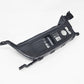 NSX 17-22 Carbon Window Switches