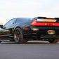 PRIDE Carbon 91-05 NSX Sub Spoiler