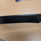 PRIDE NSX-R Style Spoiler-Blemished
