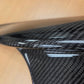 PRIDE NSX-R Style Spoiler-Blemished