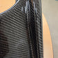 PRIDE NSX-R Style Spoiler-Blemished