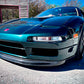 Acura NSX 91-01 Carbon Front Lip S2