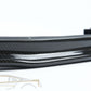 Acura NSX 1991-2001 Carbon Front Lip S1