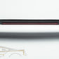 Acura NSX 1991-2005 Carbon NSX-R Spoiler