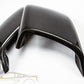 Acura NSX 1991-2005 Carbon GT Side Ducts