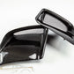 Acura NSX 1991-2005 Carbon OE Side Ducts