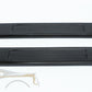 Acura NSX 1991-2005 Carbon Door Step Plate-Blemished