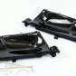 Acura NSX 1991-2005 Carbon Center and Side Rear Panels