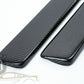 Acura NSX 1991-2005 Carbon Door Step Plate-Blemished