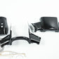 Acura NSX 1991-2005 Carbon Steering Column Covers